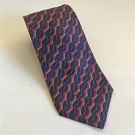 hermes tie neiman marcus|Neiman Marcus Hermes twilly.